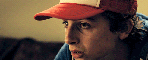 Timothee Chalamet Films GIF