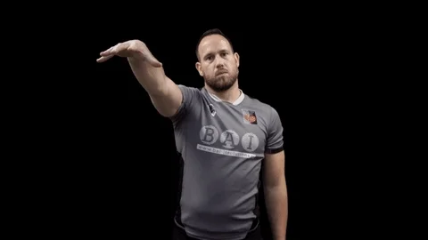 The F___e Sport GIF by FeansterRC