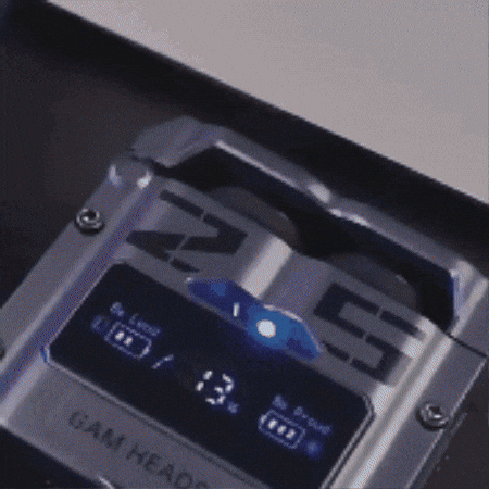 Gamer Bluetooth GIF by Cómpralo en Casa