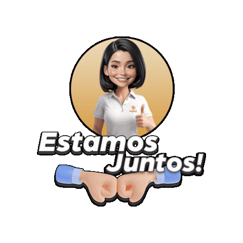 Skytech Sticker by Monvi