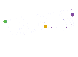 Sticker by Lukumess