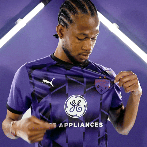 Loucity GIF by Louisville City FC