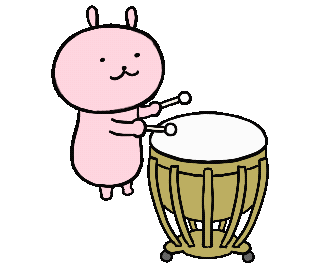 うさぎ Sticker For Ios Android Giphy うさぎ Sticker For Ios Android Giphy