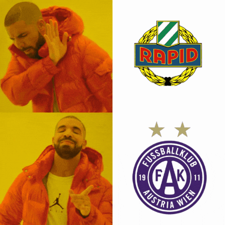 Rapid Wien Austria GIF
