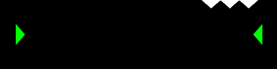 Palme Skog GIF by Regnkogfondet