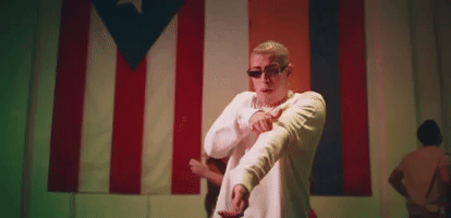 Puerto Rican GIFs - Find & Share On GIPHY