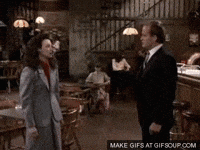 200w.gif