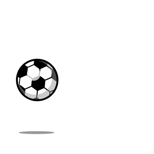 Bouncing-ball GIFs - Get the best GIF on GIPHY