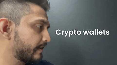 Crypto Wallets: How to Set Up and Secure Your Digital Assets Like a Pro