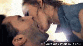 maroon 5