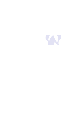 Sticker by WLTH