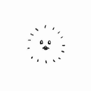 Sleep GIF