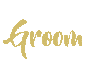 Wedding Love Sticker by stphotographyx