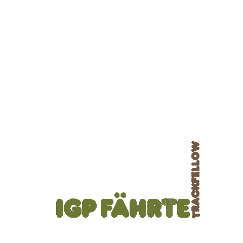 Igp Sticker by Trackfellow