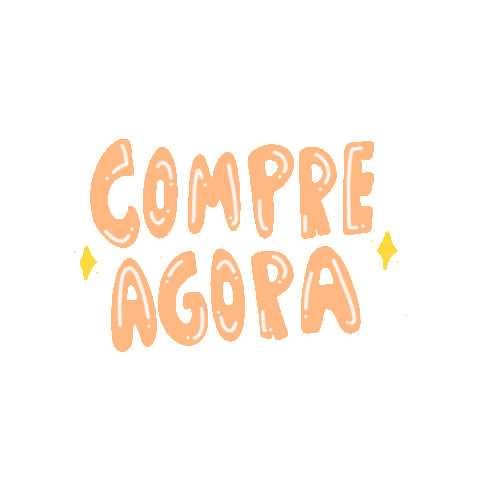 Vitória Régia Perucas Sticker