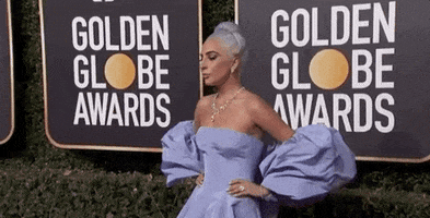 200.gif?cid=fc005b08610065aa538367400bddaa0fc7e9da1eca60d4a0&rid=200.gif&ct=g