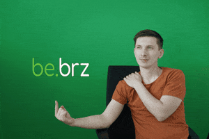 Team Recruiting GIF by BRZ Deutschland