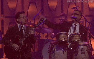 happy the tonight show GIF by The Tonight Show Starring Jimmy Fallon