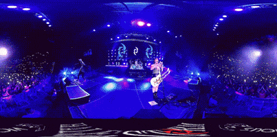 200.gif?cid=fc005b08391599ee07147829ea91d08849f50db3bcd1cfbd&rid=200.gif&ct=g