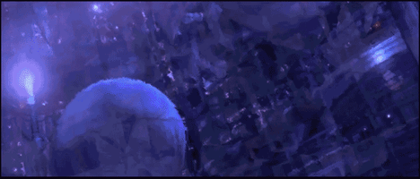 Battlefield Earth Teleport GIF