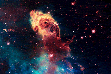 animation space GIF by weinventyou - Find & Share on GIPHY