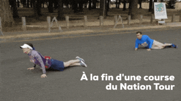 RX1Nation GIF