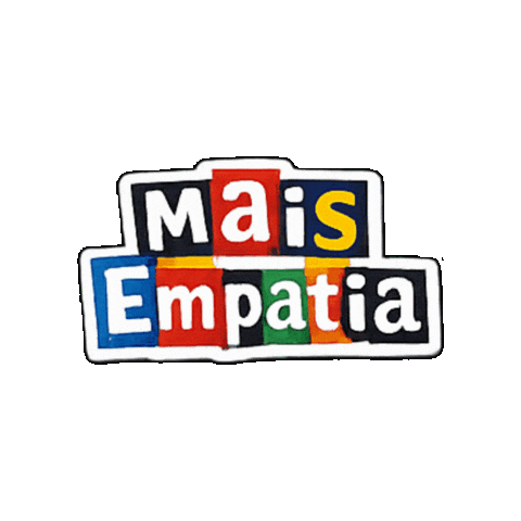 Sticker Mate Sticker