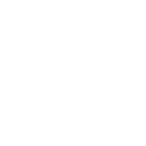 Jax Parks Sticker