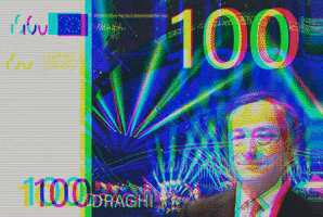 200.gif?cid=fc005b08a40bcbd86cfb187412f41345eaa87ba0d6959d6a&rid=200.gif&ct=g