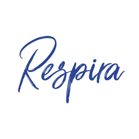 Julio Bevione Sticker