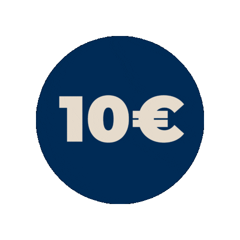 Sticker by Babidu