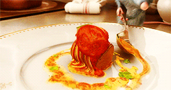 Ratatouille GIF