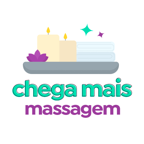 Sticker by Adiq Pagamentos