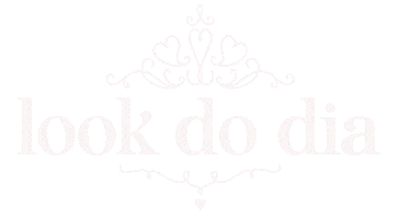 Look Sticker by socuteoficial