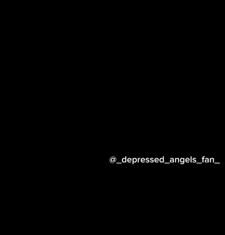 Angels Baseball Daf GIF