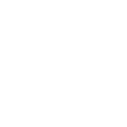 Hockey Sticker by Blue Sports