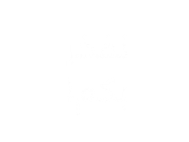 Sticker by shjyouth