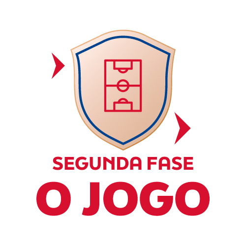 Dvbr Sticker by direcionalvendas