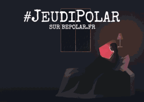 Cat Night GIF