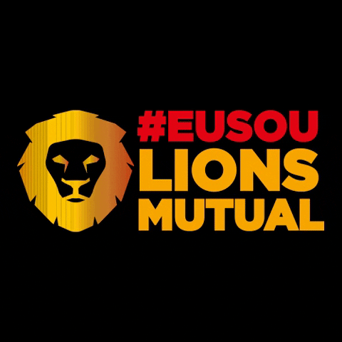 LIONSmutual lionsmutual lionsmutualproteçãoveicular protegidolionsmutual lionsmutualbelohorizonte GIF