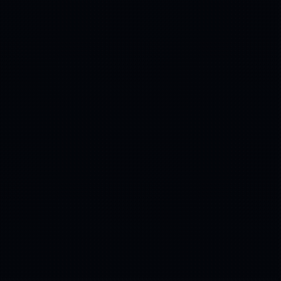 Womenshealth GIF by Hologic