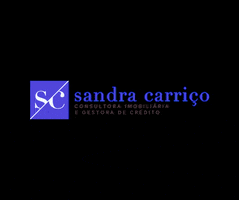 Sandracarrico consultoraimobiliaria sandracarrico gestoradecredito GIF