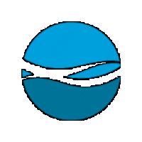 Comunicació CNPN Sticker