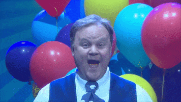 200.gif?cid=7d15de79u23kwnfdqe8c700u5e1b