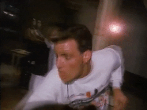 Vanilla Ice GIFs - Get the best GIF on GIPHY