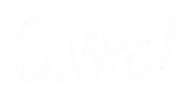 Japon Hello Sticker