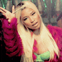Giphy