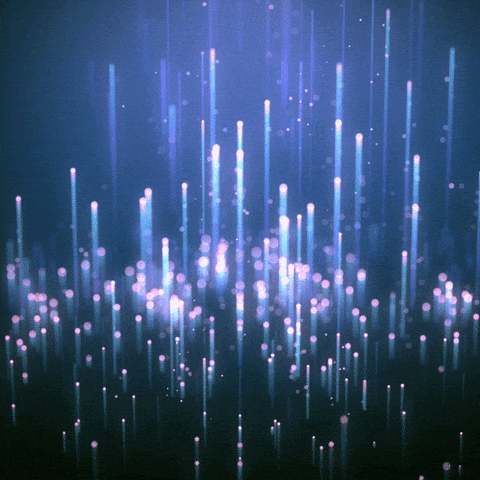 Blue Background Gifs Get The Best Gif On Giphy