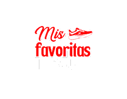 Shoes Sticker by IRUN