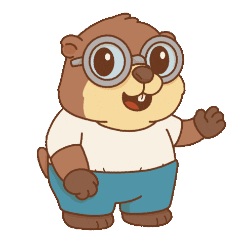 Whats Up Hello Sticker by Marms